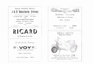LOA B CHALLENGE RELAIS MAURICE ALLE   (15)